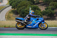 motorbikes;no-limits;november-2019;peter-wileman-photography;portimao;portugal;trackday-digital-images